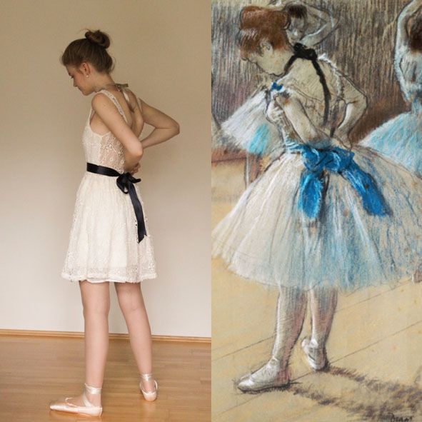 Sophie W.jpg